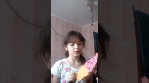 Чехол мороженое!!🍦💞😘😎