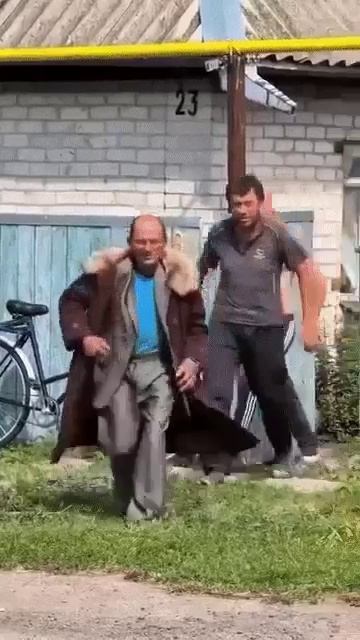 БЫВАЕТ смотреть онлайн