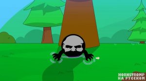 Мультики! SPRUNKI_ИГРАЮТ_В_REPO_Incredibox_Анимации 20