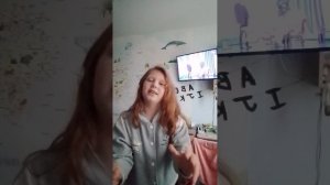 др ууууууууууууууураааааааааааааааа