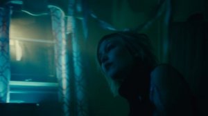 Grace VanderWaal - Lion's Den