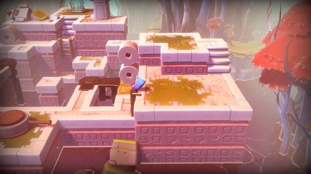 ТОП 10 ИГР ДЛЯ СЛАБЫХ ПК \ ИГРЫ ДЛЯ СЛАБЫХ НОУТБУКОВ! смотреть онлайн
