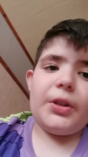 Я приехал в Дагестан к сожалению не смогу сделать обзор на машину