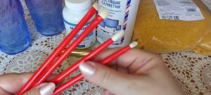 Японский коллаген и находки с OZON, Wildberries, #OknoinJapan.покупки для дома и красоты🔥