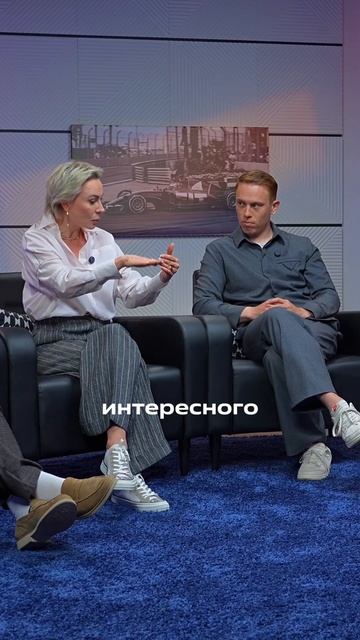 Ты потеряешь миллион, если не найдешь ЭТО в продукте! #прибыльныйбизнес