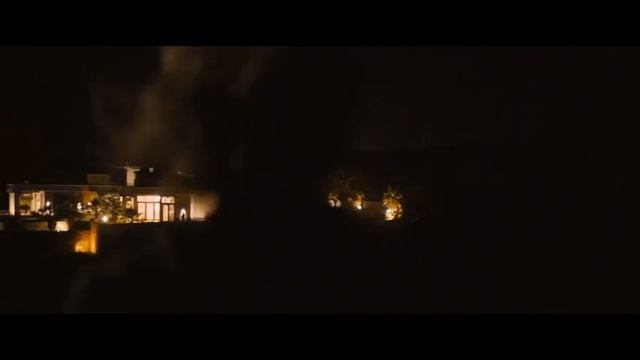 Мститель_—_Русский_трейлер_(Дубляж,_2026)_4K