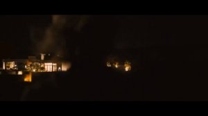 Мститель_—_Русский_трейлер_(Дубляж,_2026)_4K