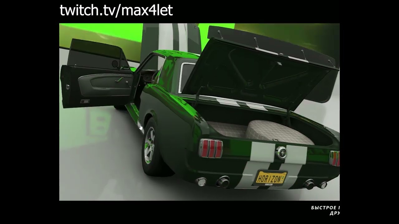 разговоры про чурок twitch.tv/max4let смотреть онлайн