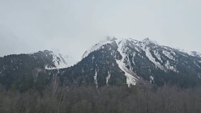 АРХЫЗ (1) (2) (1) смотреть онлайн