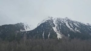 АРХЫЗ (1) (2) (1)