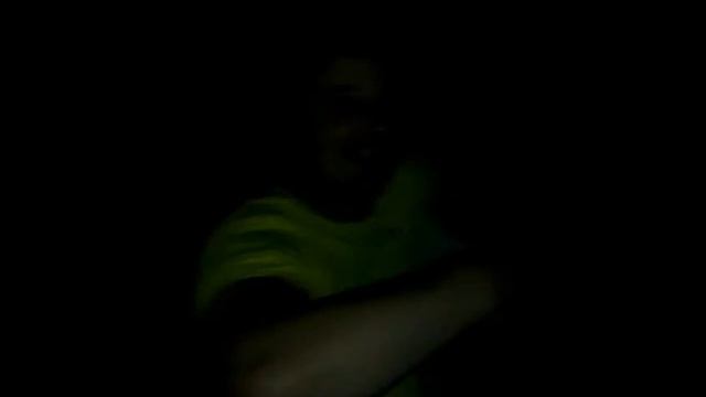 Улётные выходные (море,солнце, алкоголь и пляж) смотреть онлайн