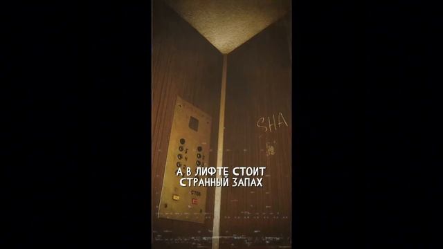 Все видео проекта К.О.Н.Т.У.Р. - 3 Часа (Все одним файлом) До 149 Записи от 31.05.26 смотреть онлайн