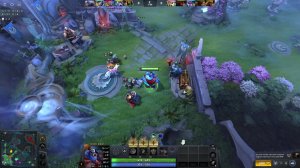 dota 2