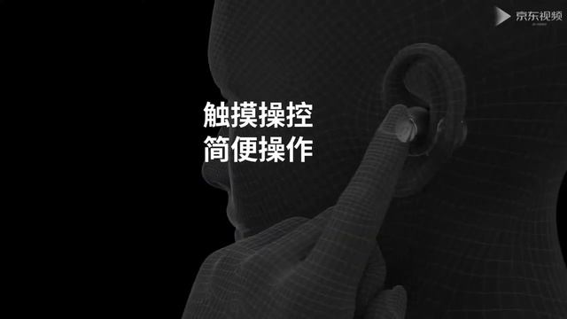 Наушники 1MORE PistonBuds true wireless headset смотреть онлайн