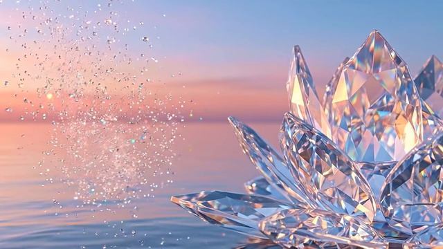 Angelic Glow ✨ Beautiful Female Vocal Trance 2026 Best Uplifting Mix