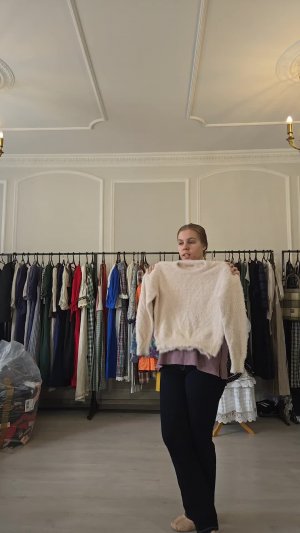 Онлайн продажа тирольской, баварской винтажной одежды.