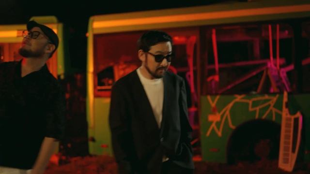 Zaman toby ft Samerkhan - Bile | Cover смотреть онлайн