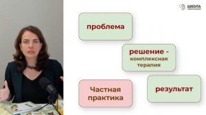 День 3. Какие команды мы ежедневно даем своему телу?