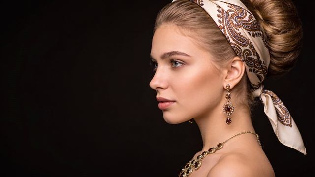 COKAINÉ - Domino смотреть онлайн