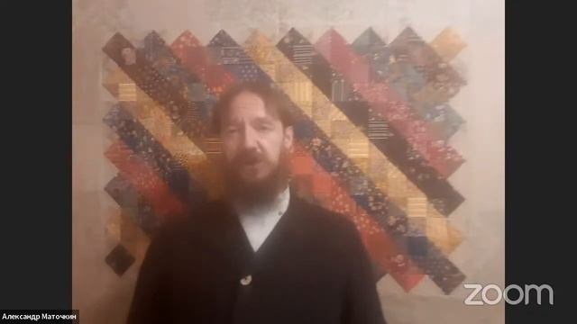 Секреты древних сказаний