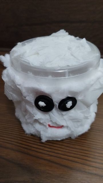 какой из пельменей лучше смотреть онлайн
