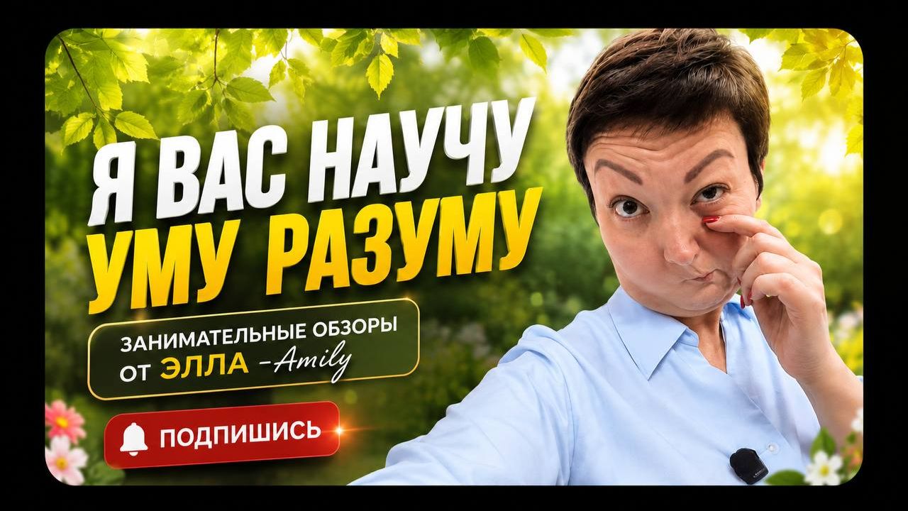 Операция "Глаз" Умозаключения Кучи от отсутствия Ума, сводила свою седую псину Пшпштета к Ветеринару смотреть онлайн