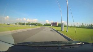 Россия. Санкт-Петербург. 29.06.2026