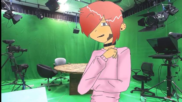 meme я ем детей 👀🔪 #meme#animation#art смотреть онлайн