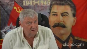 Как и сегодня попы манипулируют народом