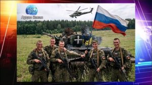 «Украины больше нет»:  Запад признал победу России