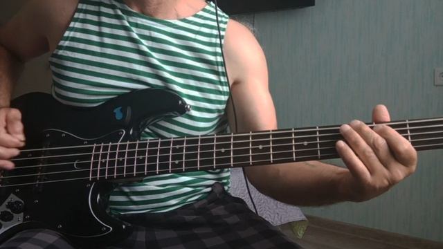 .. someone_is... "арабески", хит 80х 🥸 смотреть онлайн