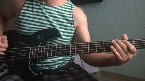 .. someone_is... «арабески», хит 80х 🥸