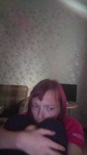играем в рб