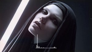 Dark Gothic Techno ┼ Melancholic Melodic Church Mix