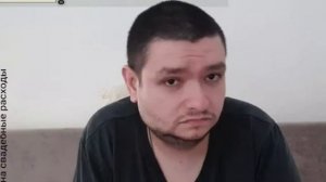 1кг беляшей по всему городу
