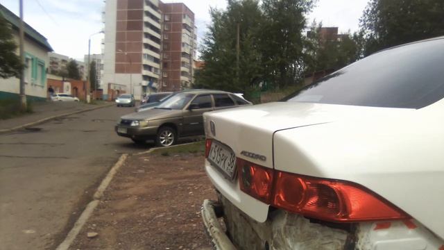 10.7 топаю дальше смотреть онлайн