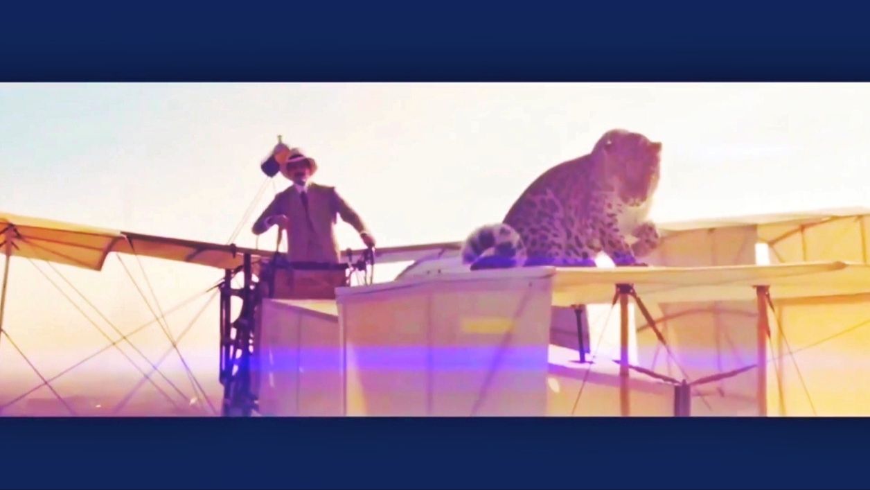 💍🐆...(3) смотреть онлайн
