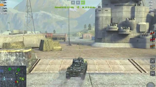 WoT Blitz 2019-09-26 04-57-54