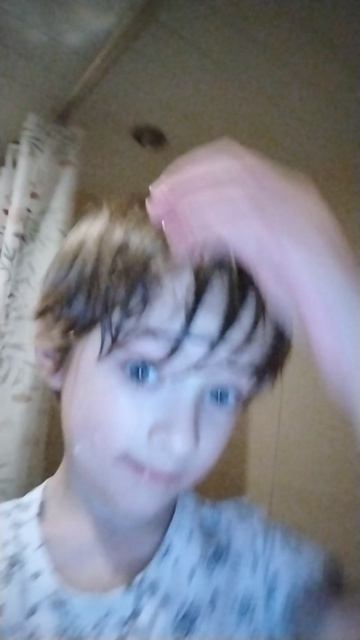 .!