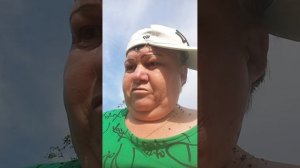 здеся света прагулка мая природа 👍👍👍👍👍👍👍👍👍