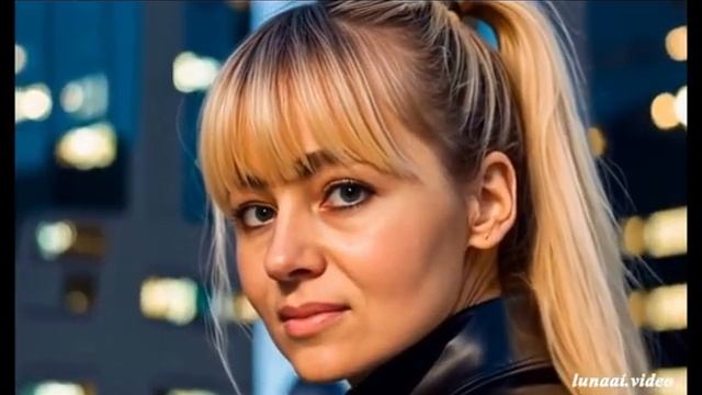 Я бесстрашная. Я как Porsche без тормозов.... смотреть онлайн