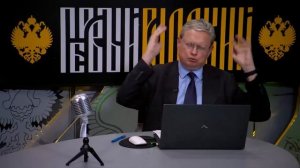 «Голубцы» по рецепту Росстата: на деле — «капуста», зато в отчётах — «сплошное мясо»

Росстат снов