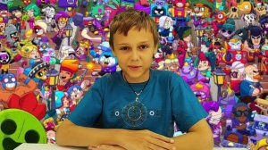 Новости. Артём Покровский