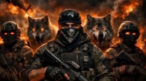 ДОБРО ПОЖАЛОВАТЬ НА ВЕЧЕРИНКУ