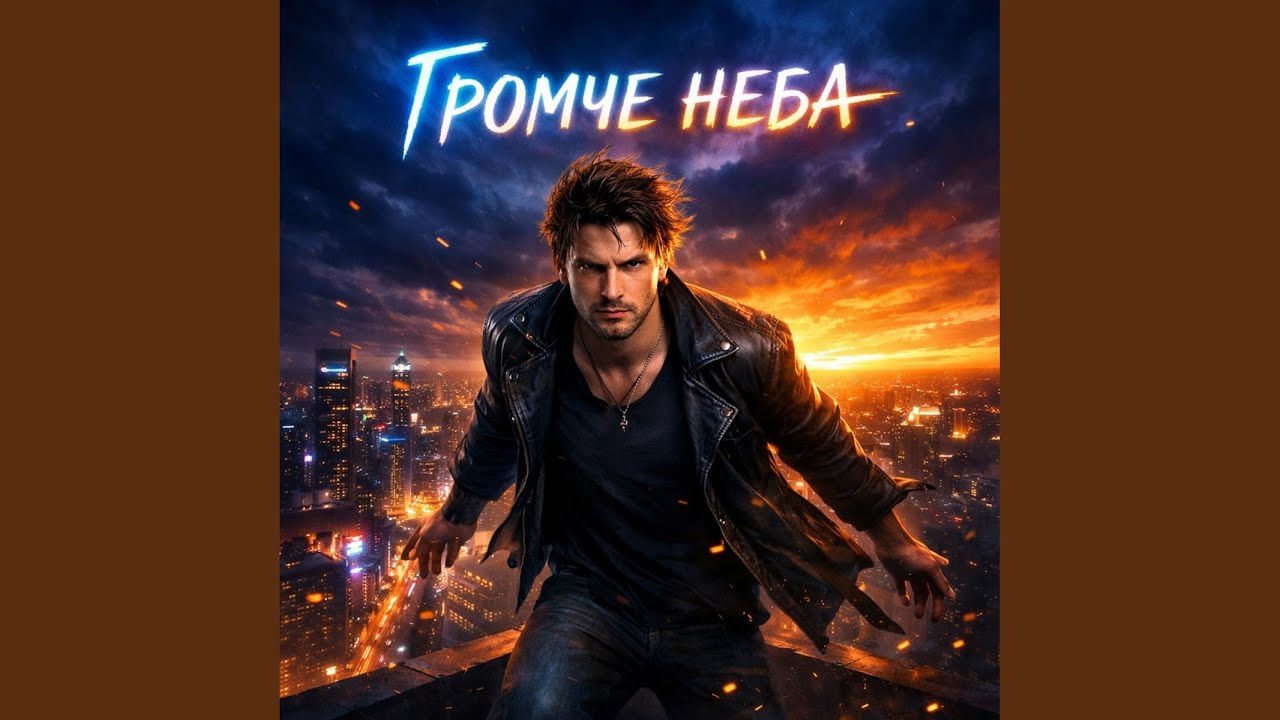Дыши глубже (Original Mix) смотреть онлайн