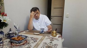 «Извините, что помешал вам деньги прятать». 10.07.2026
