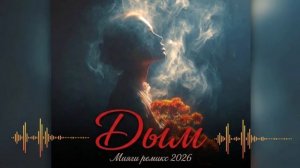 Мияги – Дым 🔥 Deep Remix 2026