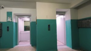 (Новые!)Лифты мослифт 2026 года
