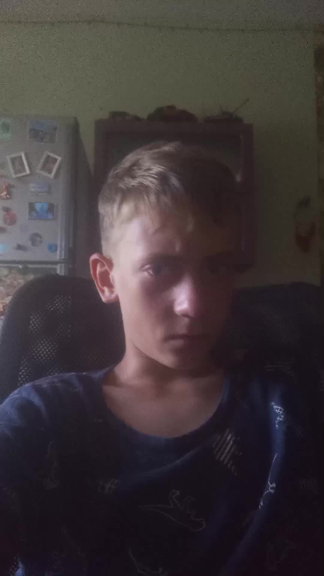 понимаешь смотреть онлайн