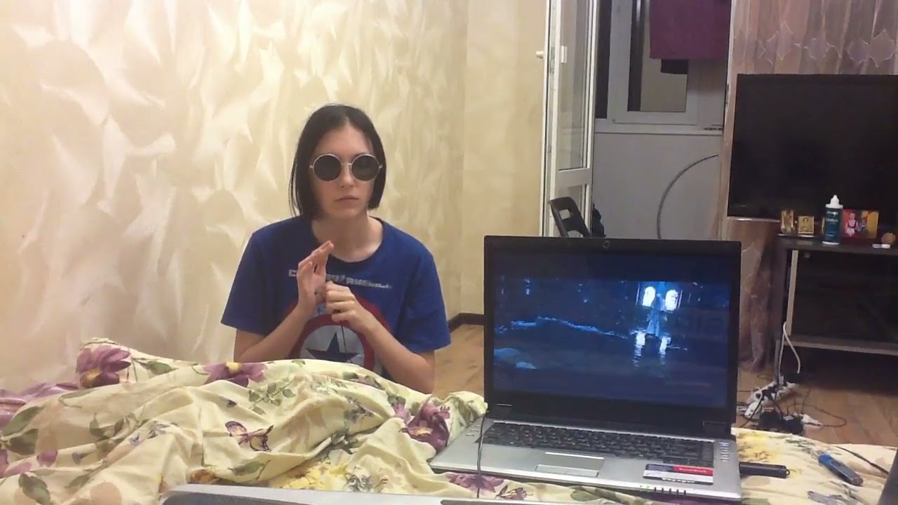 Лола Тишь смотрит кино смотреть онлайн